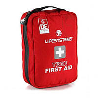 Аптечка Lifesystems Trek First Aid Kit (1012-1025) UL, код: 6453071
