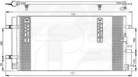 AUDI_A4 08-15 (B8)/Q5 08-12