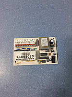 Плата живлення для витяжки Best 08086617