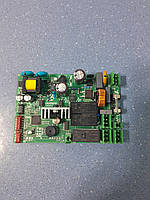 Плата живлення для витяжки Best 08080832