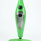 Швабра парова багатофункціональна X12, фото 3