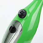 Швабра парова багатофункціональна X12, фото 4