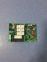 Плата живлення для витяжки Best 08080799