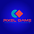 Pixel Game