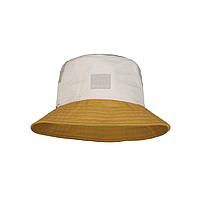 Панама Buff Sun Bucket Hat Hak Ocher S M (1033-BU 125445.105.20.00) PS, код: 6839456