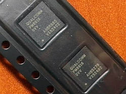 Qualcomm PM8916 0VV 001 BGA — контролер живлення Samsung