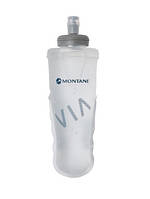 Фляга Montane Softflask 360 ml (1004-PSF36LOGO11) UT, код: 7336640