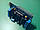 Motor Shield L293D драйвер для Arduino, фото 5