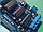 Motor Shield L293D драйвер для Arduino, фото 6