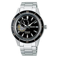 Годинник SEIKO Presage Style 60s SSA425J1 MY, код: 8321658