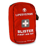 Аптечка Lifesystems Blister First Aid Kit (1012-1003) UL, код: 7630128