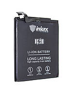 Аккумуляторная батарея Inkax BM46 для Xiaomi Redmi Note 3 TV, код: 2592984