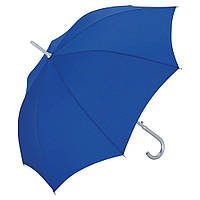 Зонт-трость Fare 7850 с тефлоновым куполом Синий (323) CS, код: 1371503