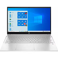 Ноутбук HP Pavilion 15-eh1318nw (4S8V5EA) [101002]