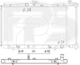 LEXUS_RX 09-