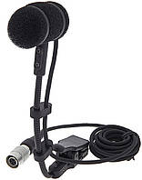 Микрофон петличный Audio-Technica PRO35CW OD, код: 7926451