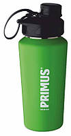 Фляга Primus TrailBottle S.S 0,6 л Moss (1046-740165) GT, код: 6455314