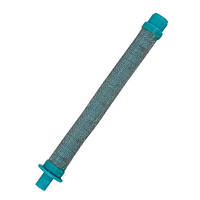 Фильтр для безвоздушного распылителя 818C (сетка 0,098 мм) AEROPRO AP8645-1-150 OM, код: 6449972