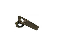 Крюк Grivel Sabre thin L 50 (1046-RS170.50) PZ, код: 7666450