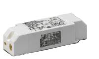 Vossloh-schwabe блок питания ECXe1050.084 31,5W со стабильным током
