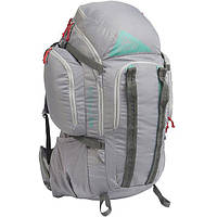 Рюкзак Kelty Quartz W 36 Smoke (1012-22615720-SM) SB, код: 6588725