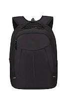 Рюкзак Для Ноутбука 15,6 American Tourister URBAN GROOVE BLACK 48x33x23 24G*09046 EJ, код: 8290617