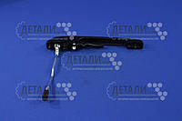 Ручка дверей передня права ваз 2109,21099 ваз 2114,2115 FLAGMUS