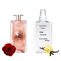 Парфюм Lancome Idole - Parfum Analogue 65ml PR, код: 8258004
