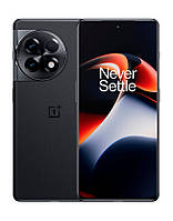 Смартфон OnePlus Ace 2 16 256GB Black NFC GR, код: 8198322