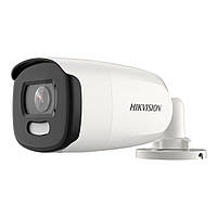 Видеокамера Hikvision DS-2CE12HFT-F CS, код: 7397115