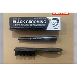 Борода Тример Олівець XL-660, Догляд за бородою, фото 7