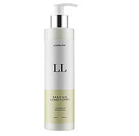 Кондиционер для легкого расчесывания волос LoveLoss DAILY USE CONDITIONER 250 мл PZ, код: 8213735