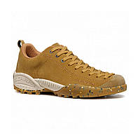 Кроссовки Scarpa Mojito Planet-Suede 42 Caramel (1004-32707-350-2-42) EM, код: 8172388