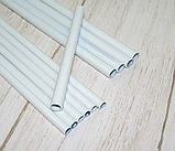 Полиця над унітазом Toilet Rack, Органайзер місця в туалетній кімнаті, фото 3