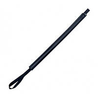 Защита для веревки Singing Rock Rope Protector 120 см (1033-SR W810.B-120) SC, код: 7413730
