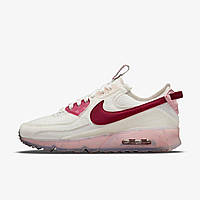 Кросівки жіночі Nike Air Max Terrascape (DC9450-100) 40 Комбінований EM, код: 7604438