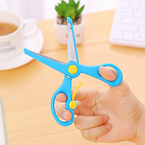 3D ручка Дитячий набір 3D ручка Pen 6 + планшет для малювання 3D PEN AND436, 3D Моделювання, фото 6