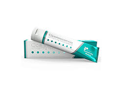 Opalescence Whitening Sensitivity Relief Зубна паста 100 мл/133г США