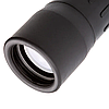 Телескоп TELESCOPE 10*25 101м/1000м, Монокуляр, фото 6