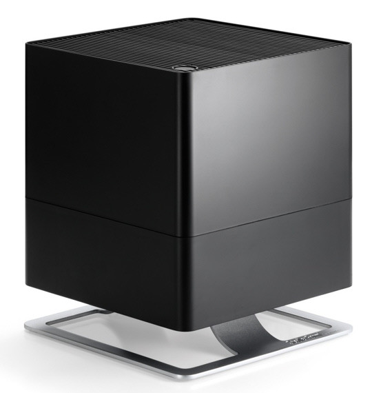 Зволожувач Stadler Form Oskar O-021 , фото 1