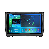 Штатная магнитола Torssen 2K Great Wall Hover Haval H3 H5 2011-2016 F96128 4G Carplay DSP EV, код: 8099039