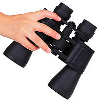 Бінокль Binoculars 50х50 CANON , Оптика CANON, фото 4