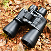 Бінокль Binoculars 50х50 CANON , Оптика CANON, фото 6