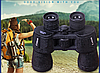 Бінокль Binoculars 50х50 CANON , Оптика CANON, фото 8