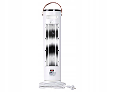 Баштовий обігрівач Quick & Easy Heat, Теплообігрівач, фото 3