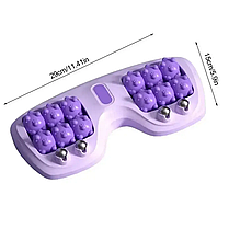 Масажер для ніг Cat Claw Style Foot Massager, Масаж-релакс, фото 5