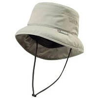 Панама Montane GR Sun Hat Stone Grey M L (1004-HGRSHSTOM07) LW, код: 7926477