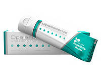 Opalescence Whitening Sensitivity Relief Зубная паста МИНИ 20мл США