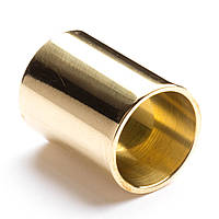 Слайдер Dunlop Brass Slide 223 GG, код: 6555293