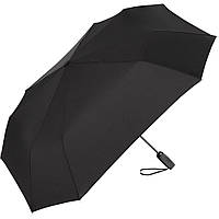 Зонт-мини Fare 5649 квадратный черный PR, код: 7608363